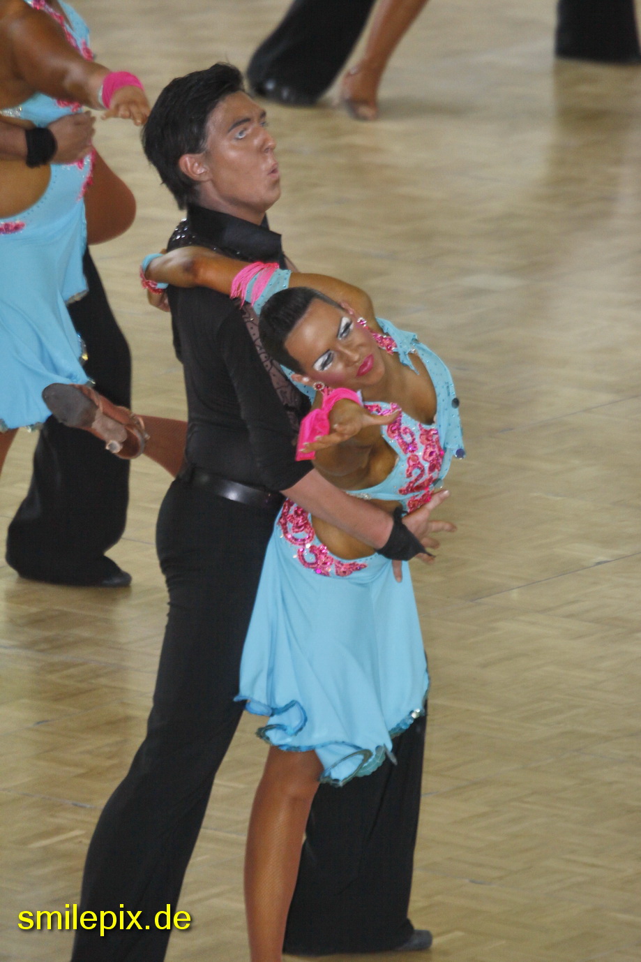 Nienburg 30.05.09 (371)